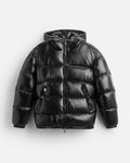 CHAQUETA ACOLCHADA - UNISEX