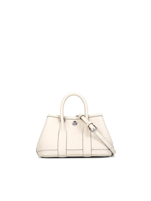 BOLSO KATLÉONORE TOTE