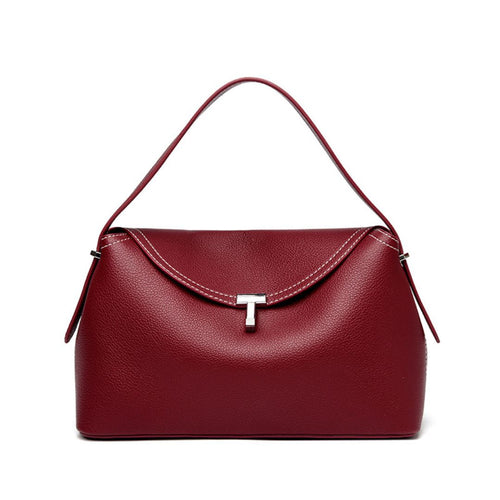 BOLSO KATDIVINE T