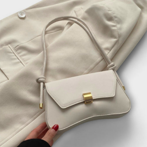 BOLSO KATCÉLLE MINI