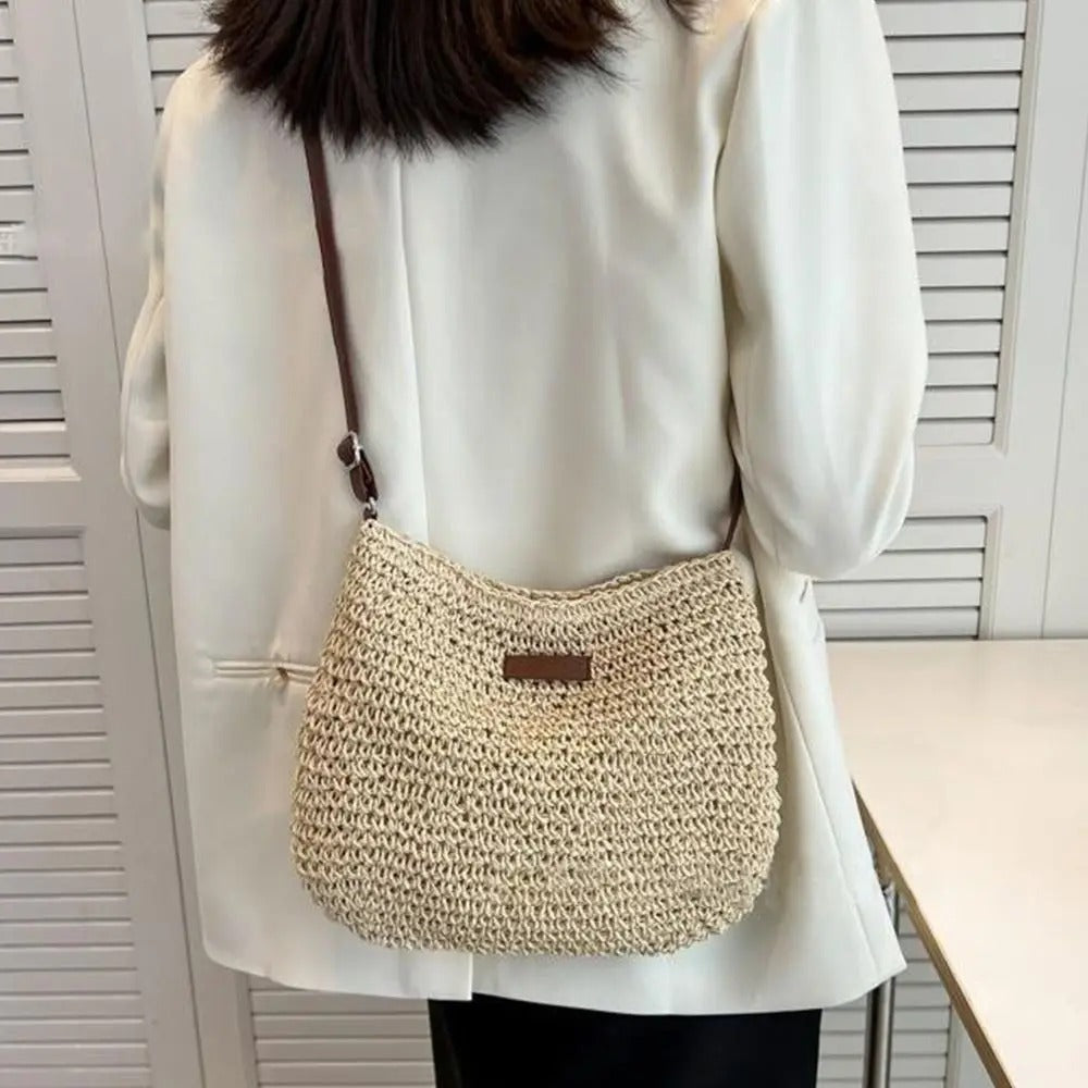 BOLSO VERSÁTIL PARA VERANO