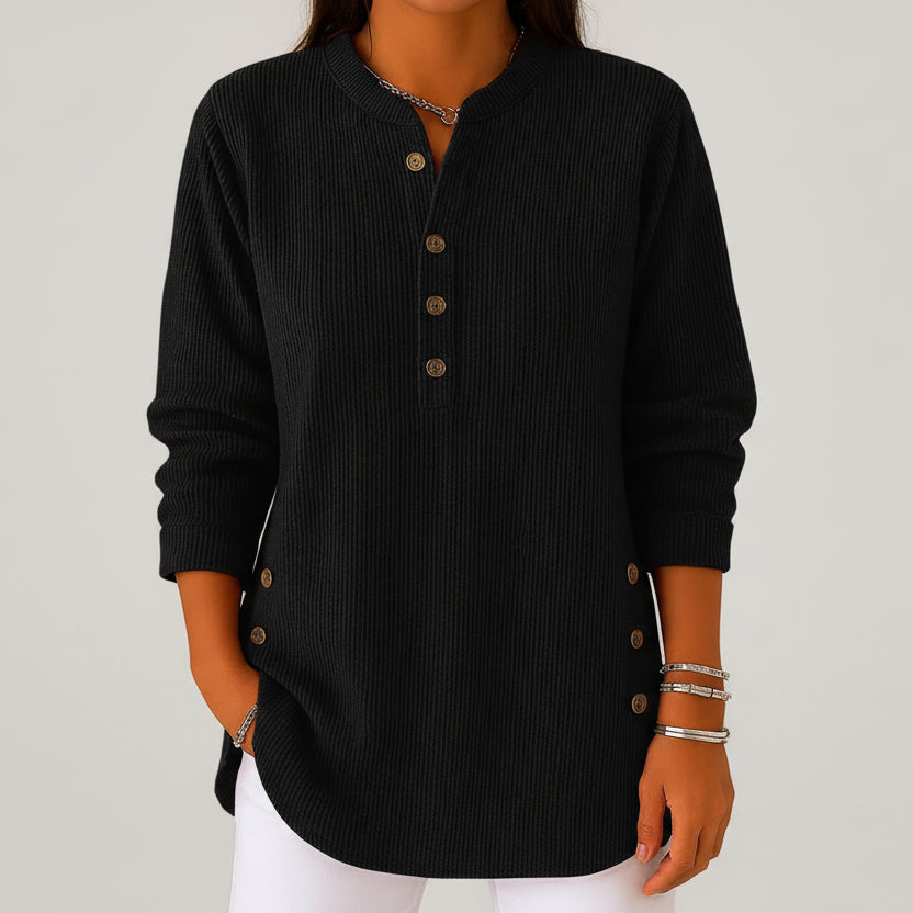 CARMEN / JERSEY DE PUNTO Y  TRANSPIRABLE