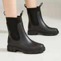 BOTAS IMPERMEABLES
