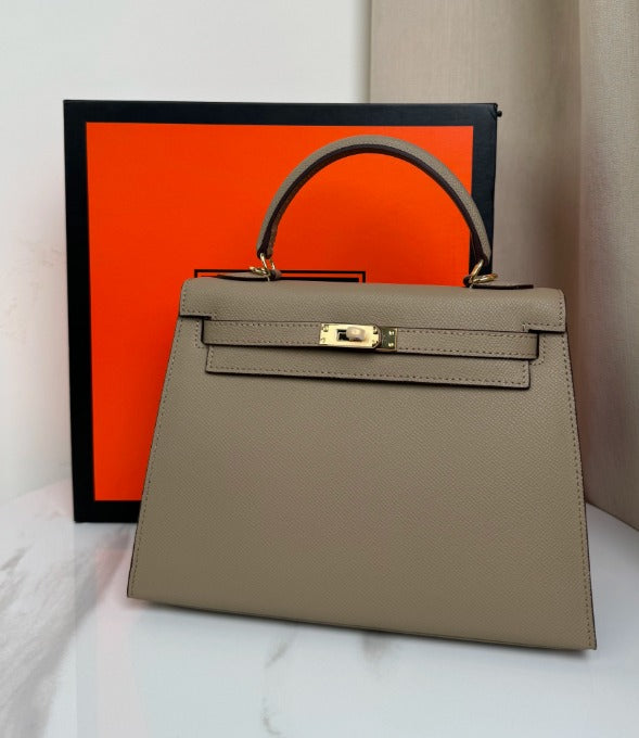 Mini Bolso - Jenni