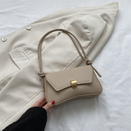 BOLSO MINI CHIC