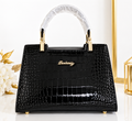 Bolso Snake