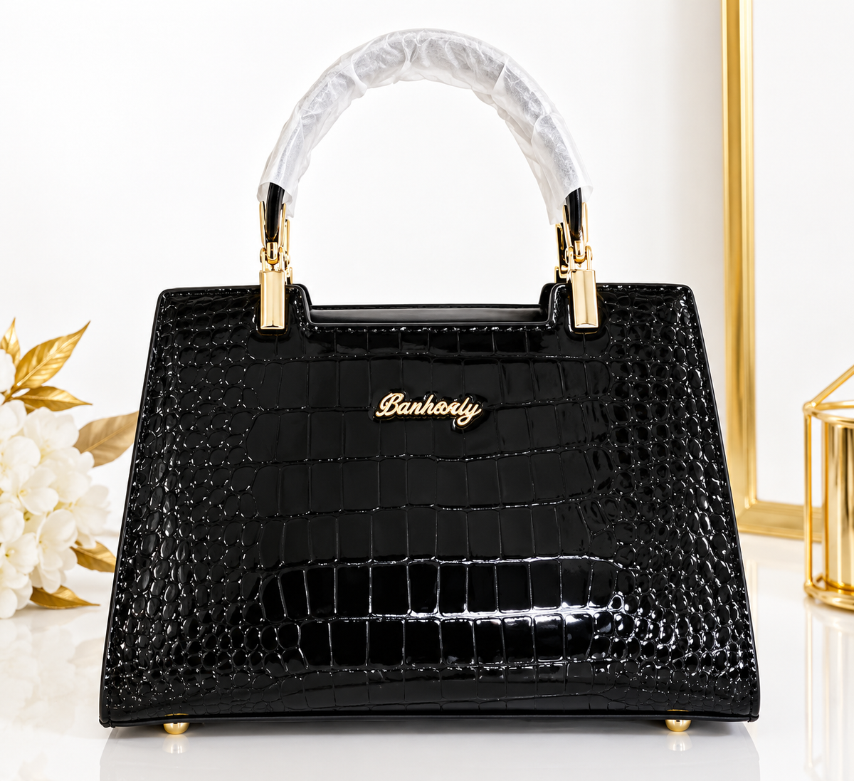 Bolso Snake