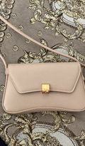 Mini Bolso - Paula