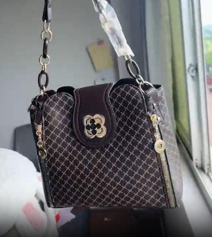 Mini Bolso