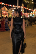 Vestido Dominik