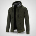 SUDADERA PREMIUM - HOMBRE