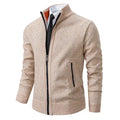 JERSEY DE PUNTO