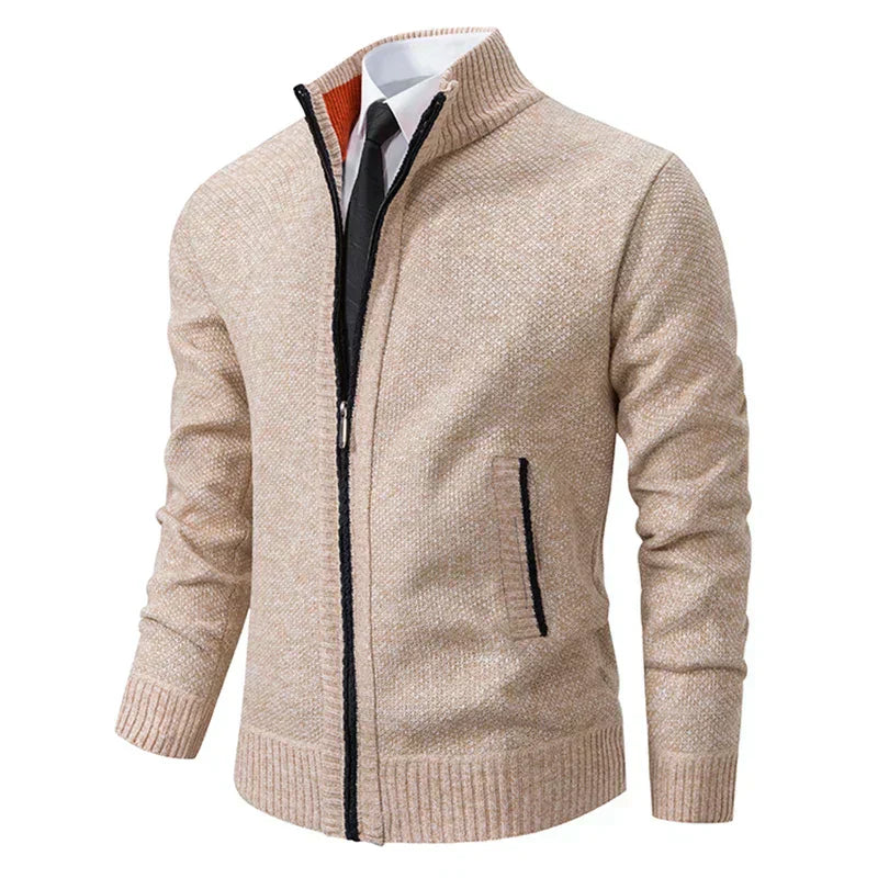 JERSEY DE PUNTO
