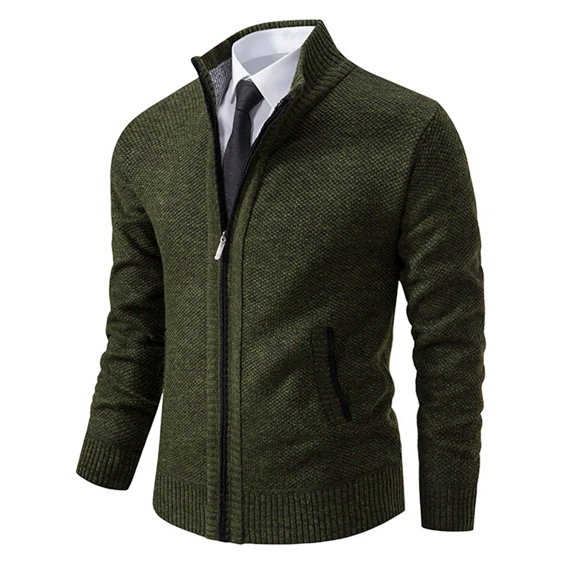 JERSEY DE PUNTO