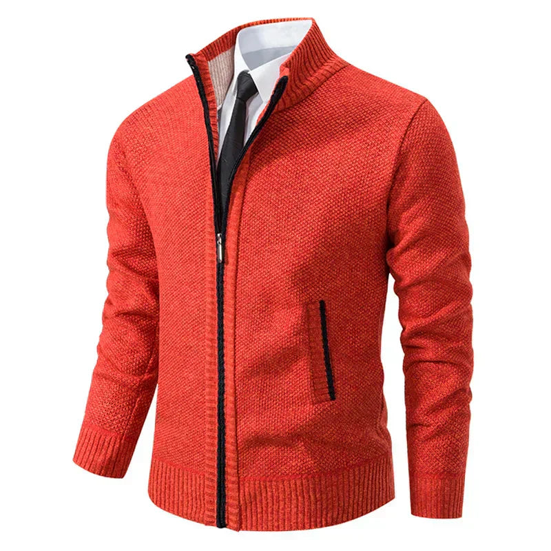 JERSEY DE PUNTO