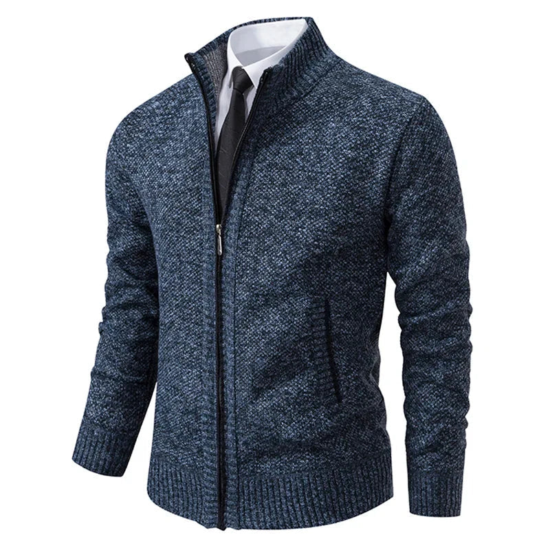 JERSEY DE PUNTO