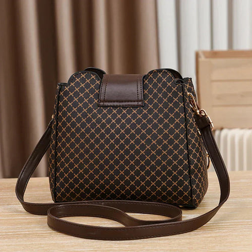 BOLSO CHIC MINI