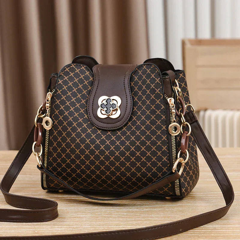 BOLSO CHIC MINI
