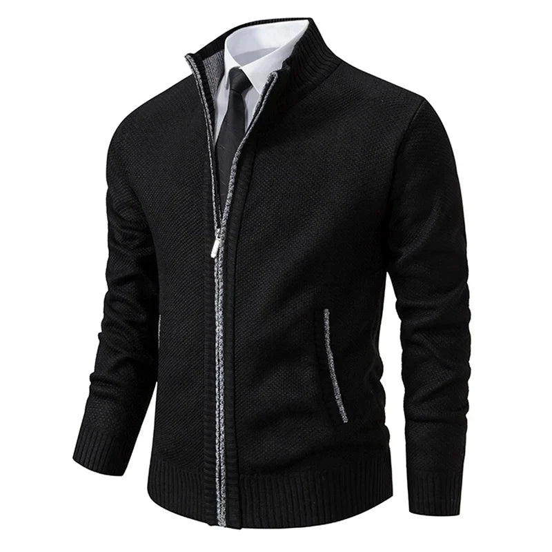 JERSEY DE PUNTO