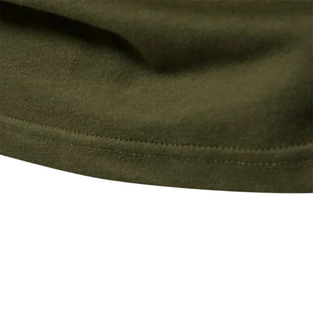 CAMISETA MANGA LARGA