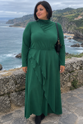 Vestido - Úrsula