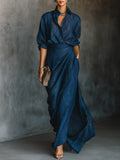 CLARA / CONJUNTO ELEGANTE