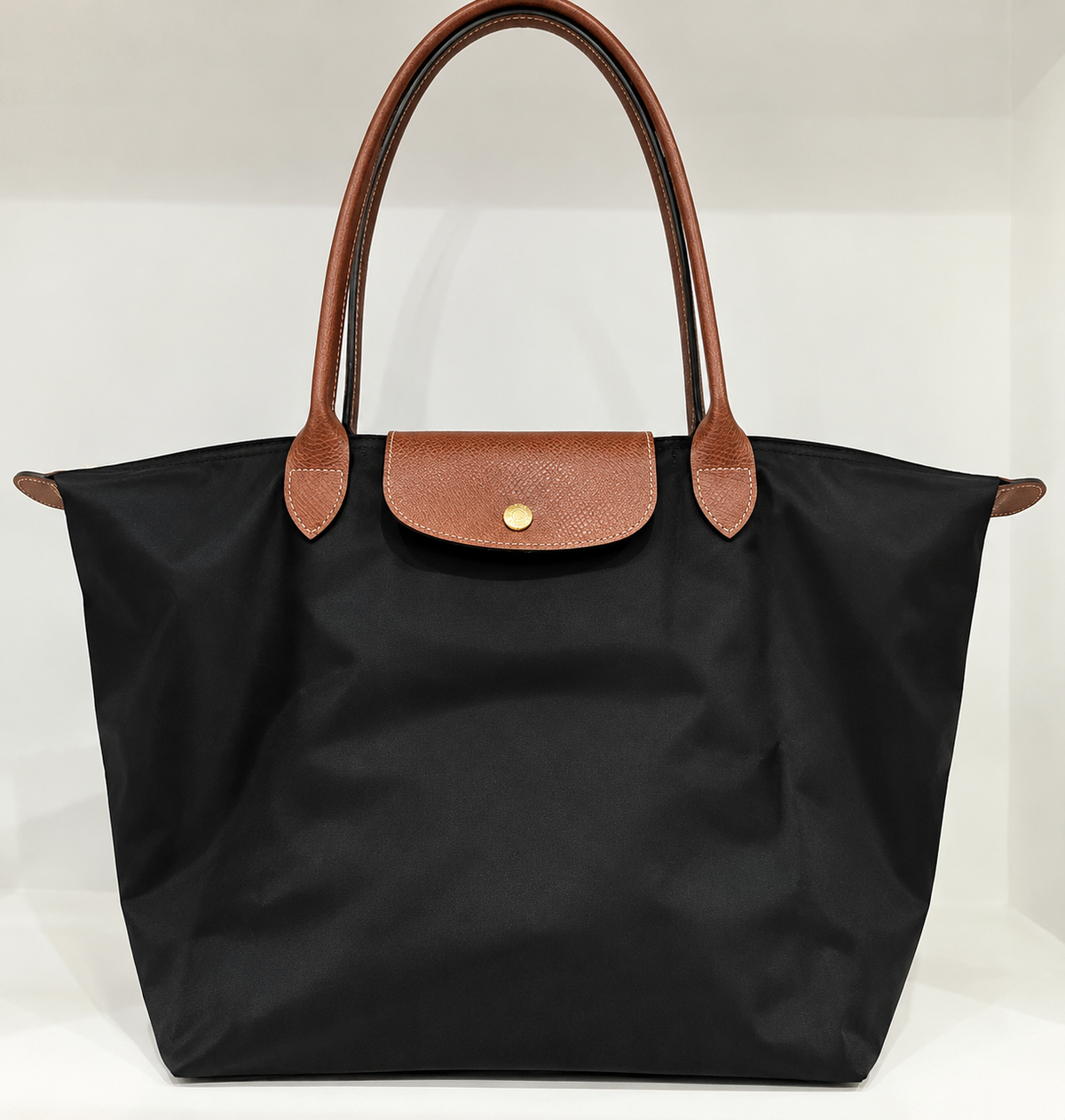 Bolso - Megan
