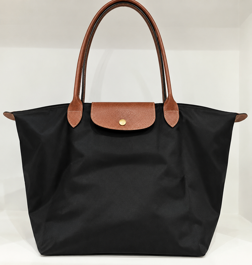 Bolso - Megan