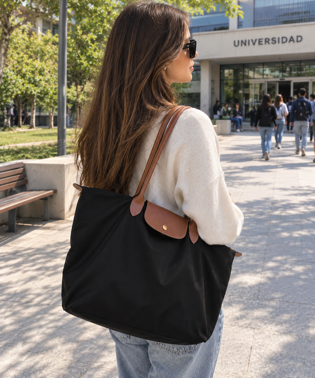 Bolso - Megan