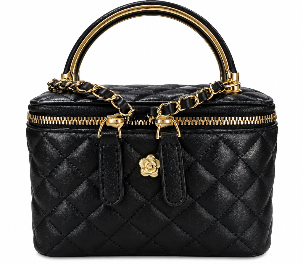 Bolso Neceser - Dulceida