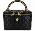 Bolso Neceser - Dulceida