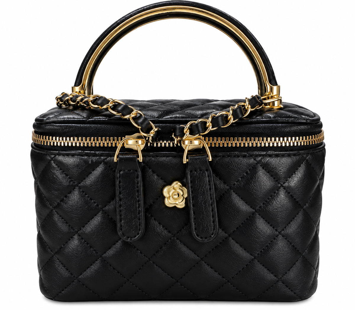 Bolso Neceser - Dulceida