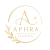 Aphra Collection – Inicio