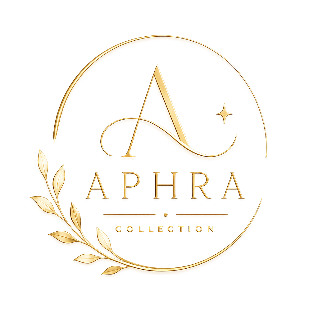 Aphra Collection