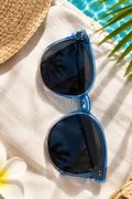 Gafas de sol - Unisex