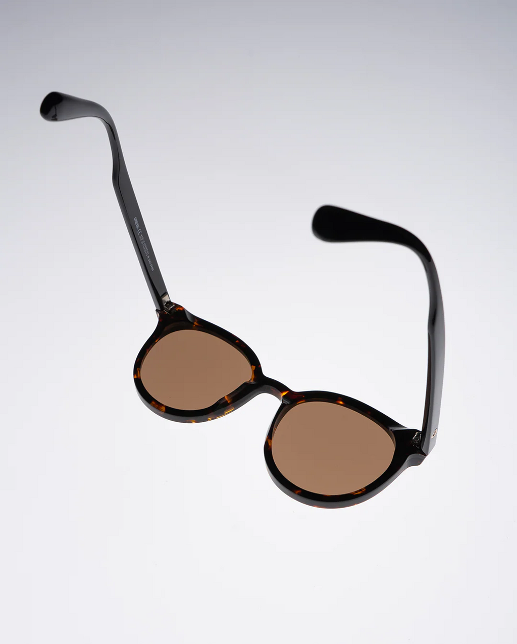 MILÁN - GAFAS UNISEX