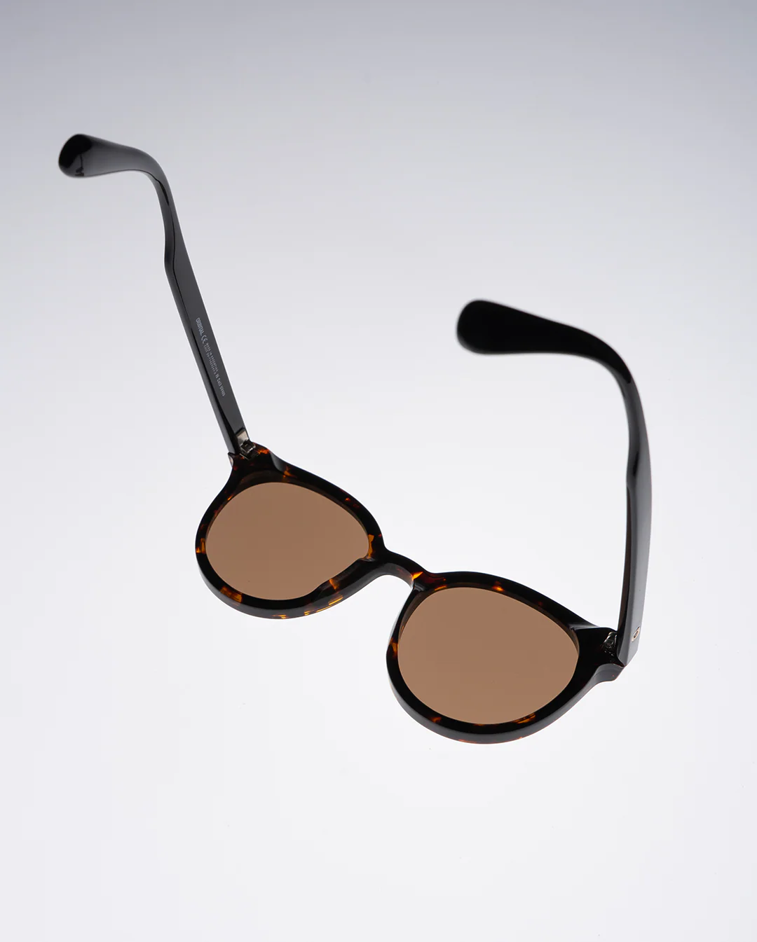 MILÁN - GAFAS UNISEX
