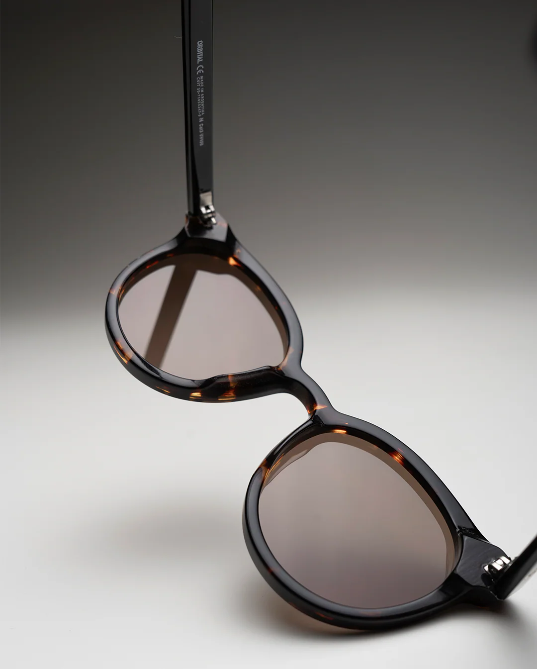 MILÁN - GAFAS UNISEX