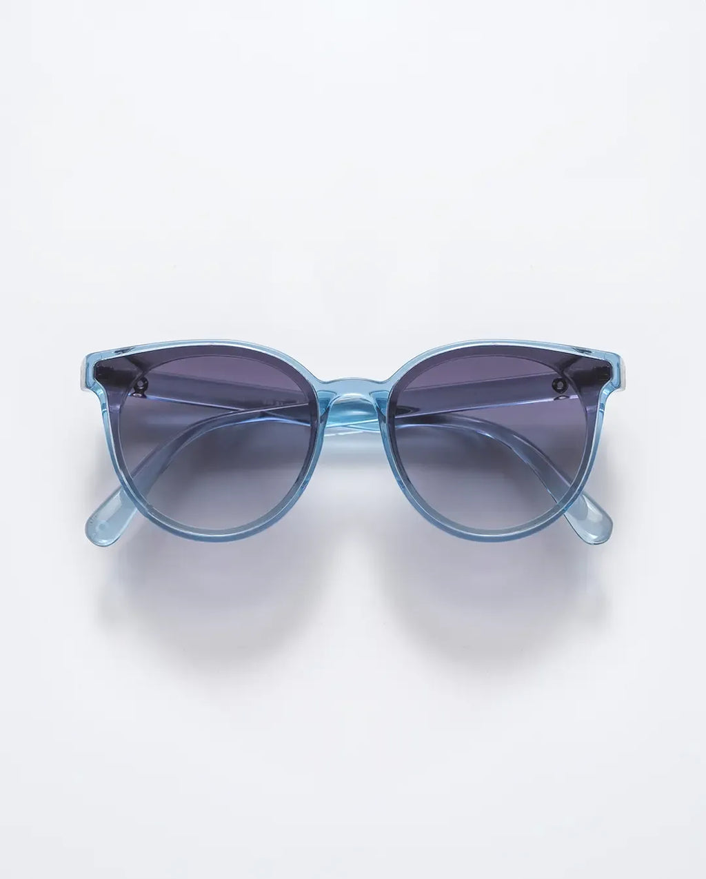 MILÁN - GAFAS UNISEX