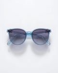 MILÁN - GAFAS UNISEX