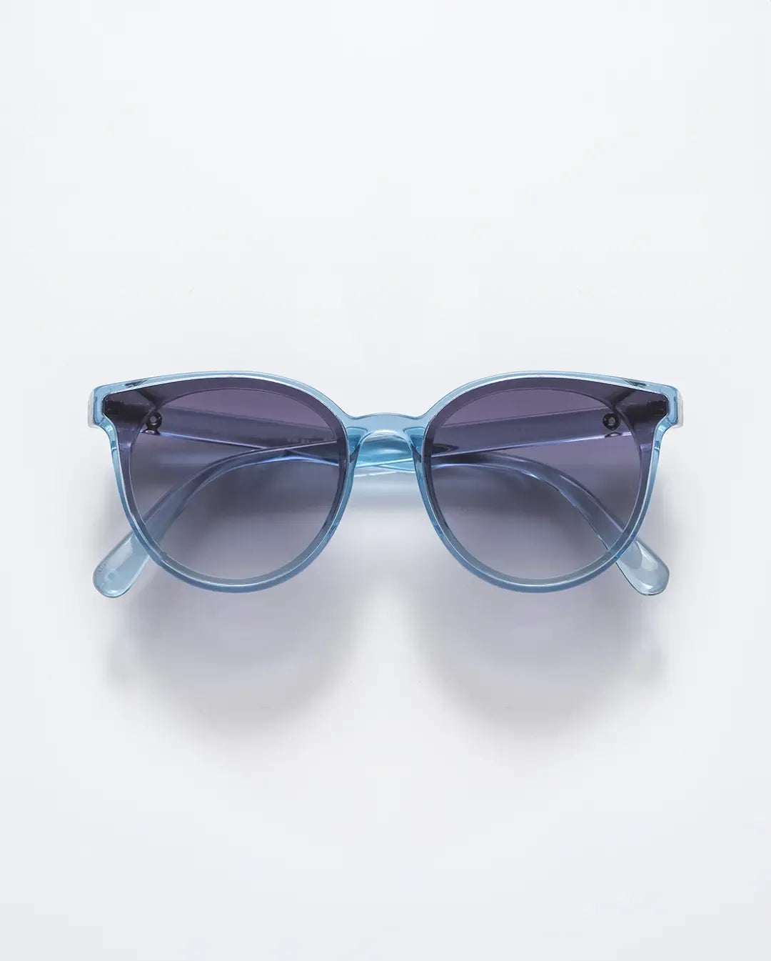 MILÁN - GAFAS UNISEX