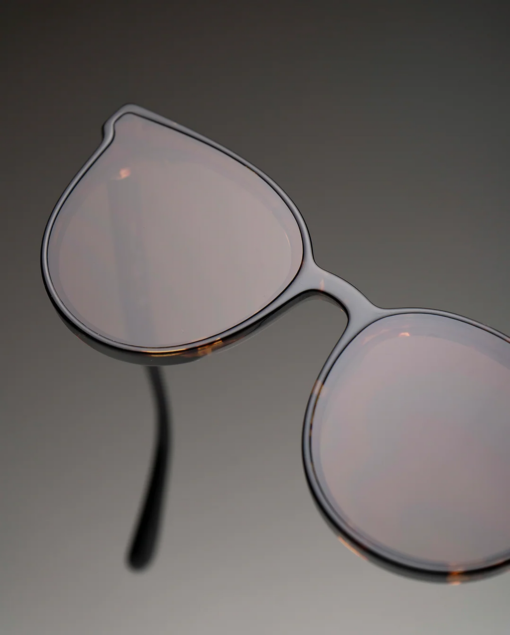 MILÁN - GAFAS UNISEX