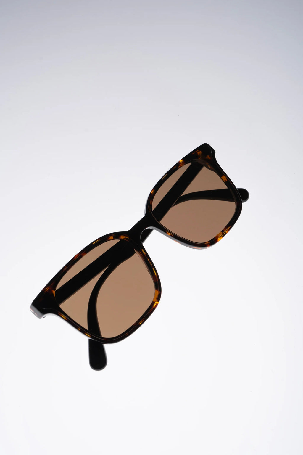 MILÁN - GAFAS UNISEX