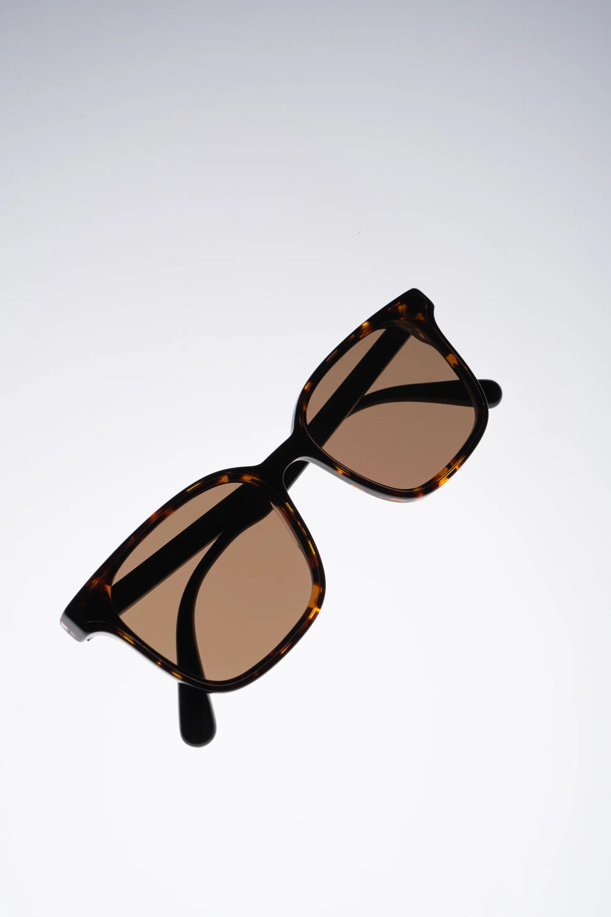 MILÁN - GAFAS UNISEX