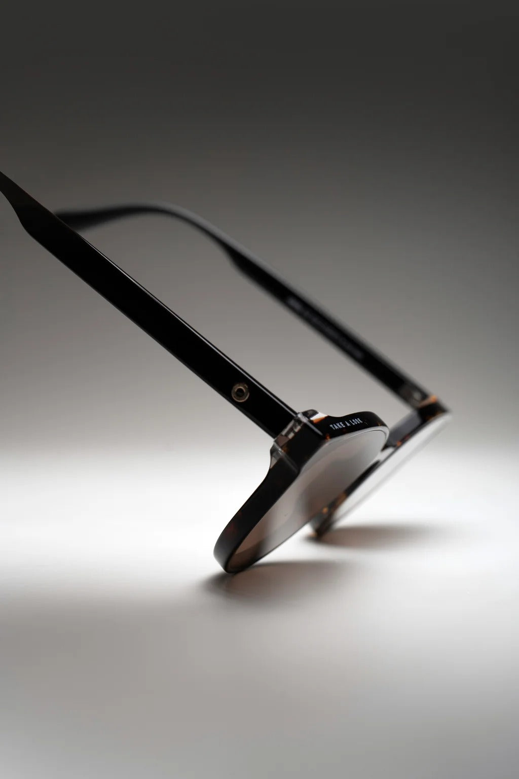 MILÁN - GAFAS UNISEX