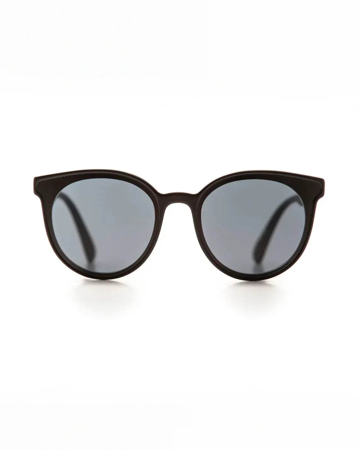 MILÁN - GAFAS UNISEX