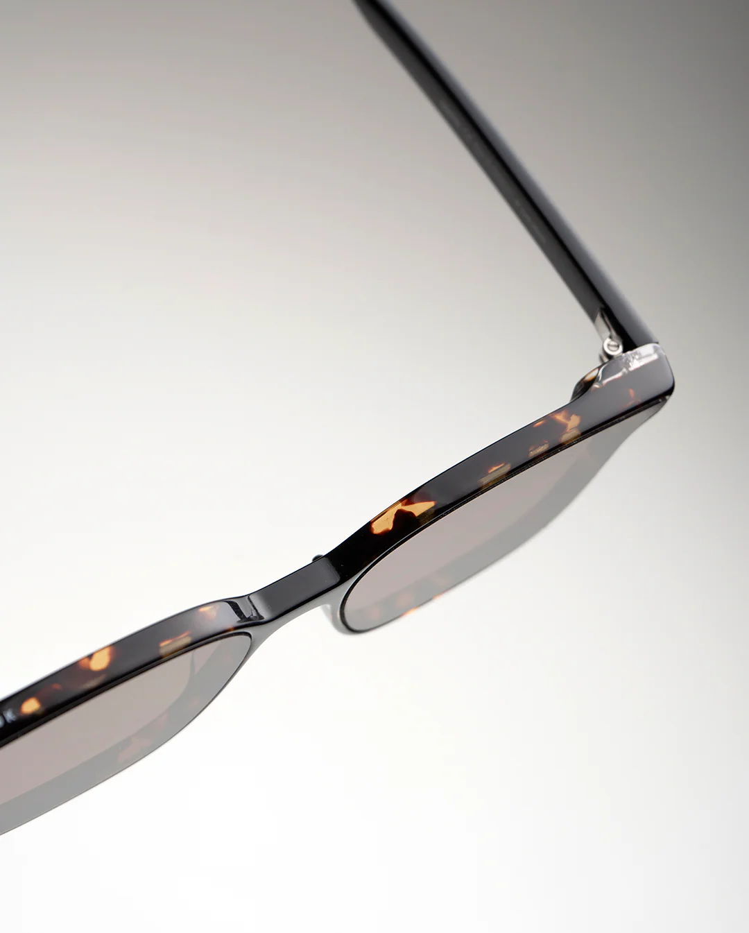 MILÁN - GAFAS UNISEX