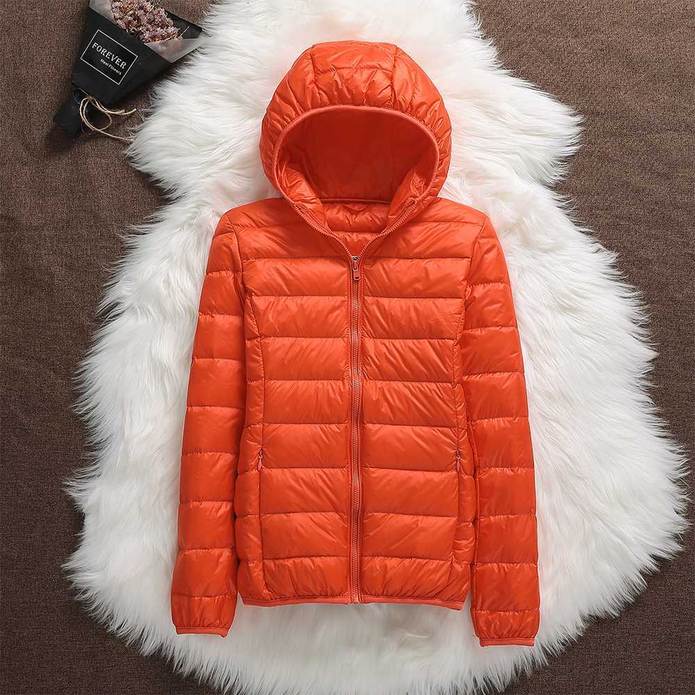 AMELIA / CHAQUETA IMPERMEABLE