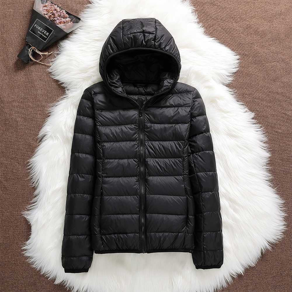 AMELIA / CHAQUETA IMPERMEABLE