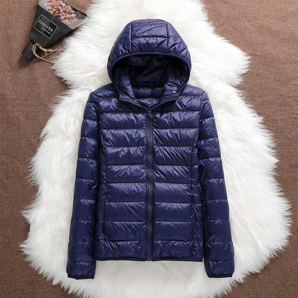 AMELIA / CHAQUETA IMPERMEABLE